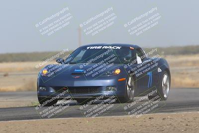 media/Oct-29-2022-CalClub SCCA (Sat) [[e05833b2e9]]/TT Group 1/Session 1 (Sweeper)/